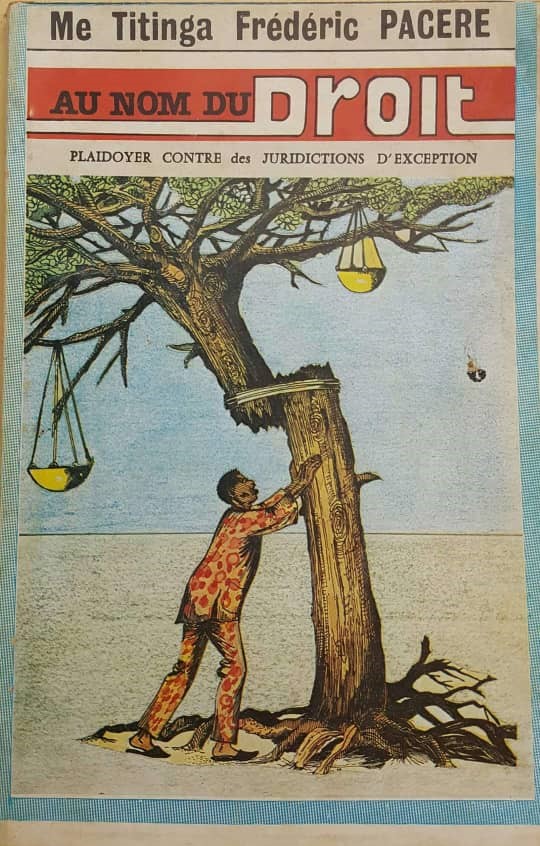 Aucune Image Disponible