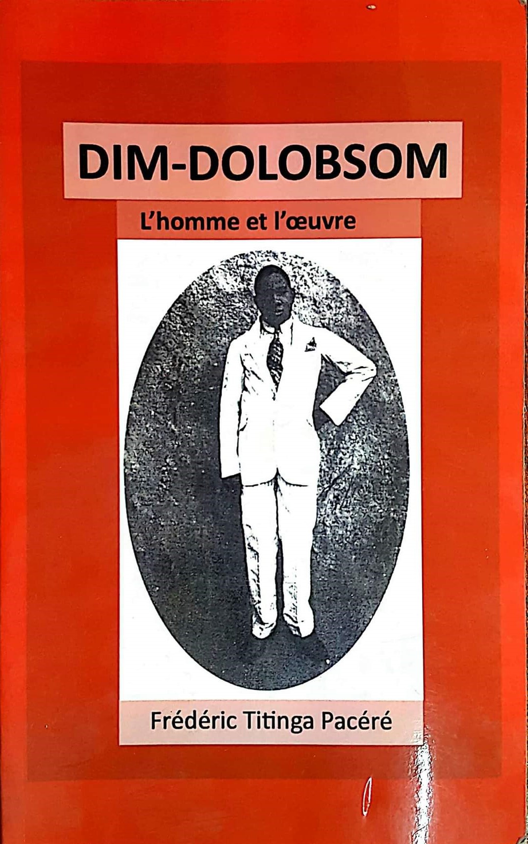 Aucune Image Disponible