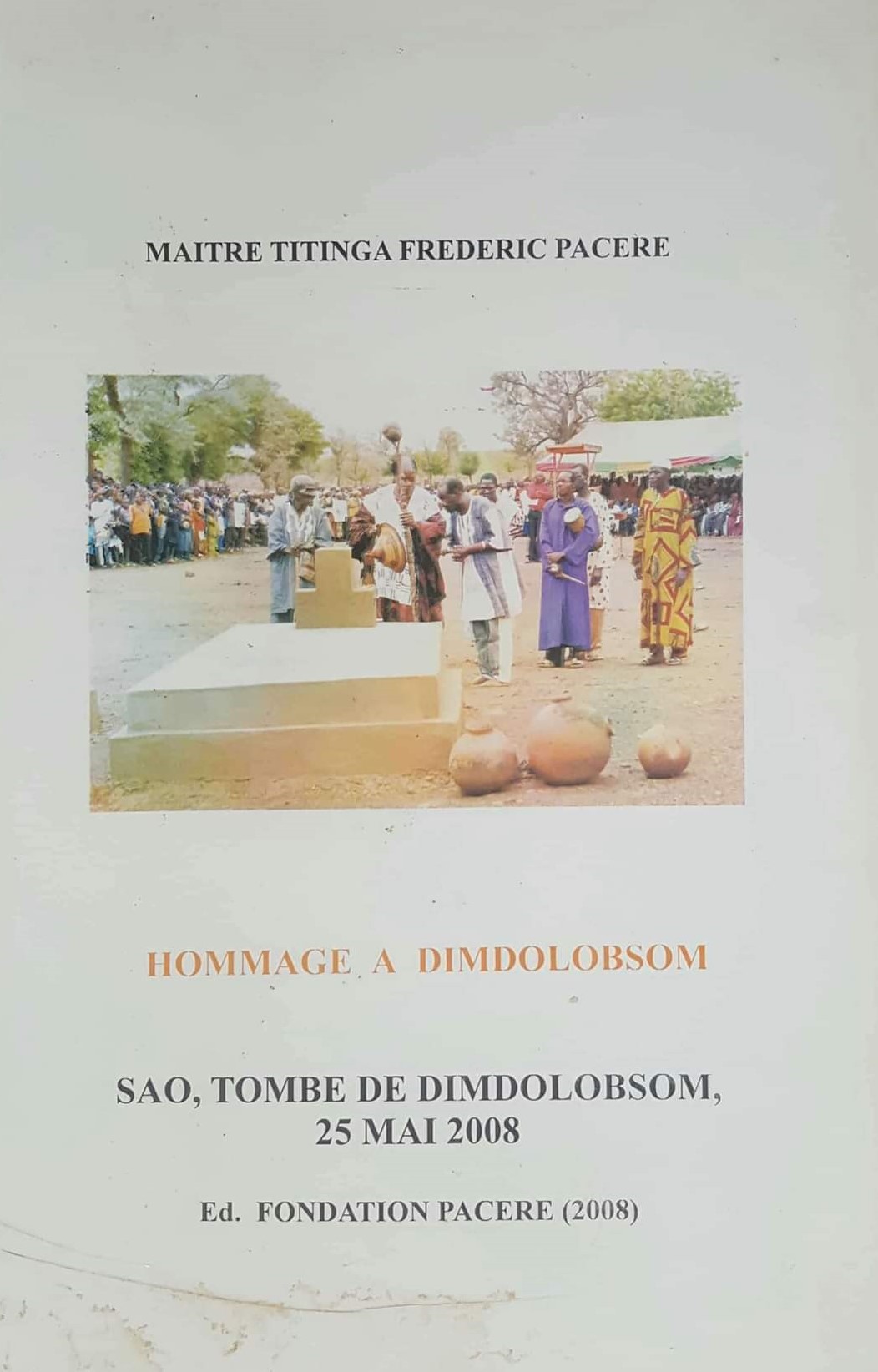 Aucune Image Disponible