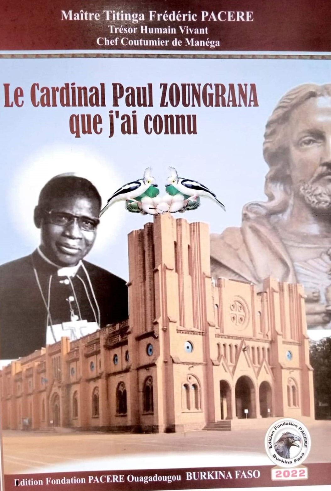 Aucune Image Disponible