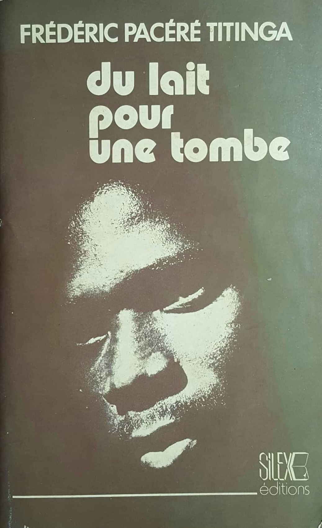 Aucune Image Disponible