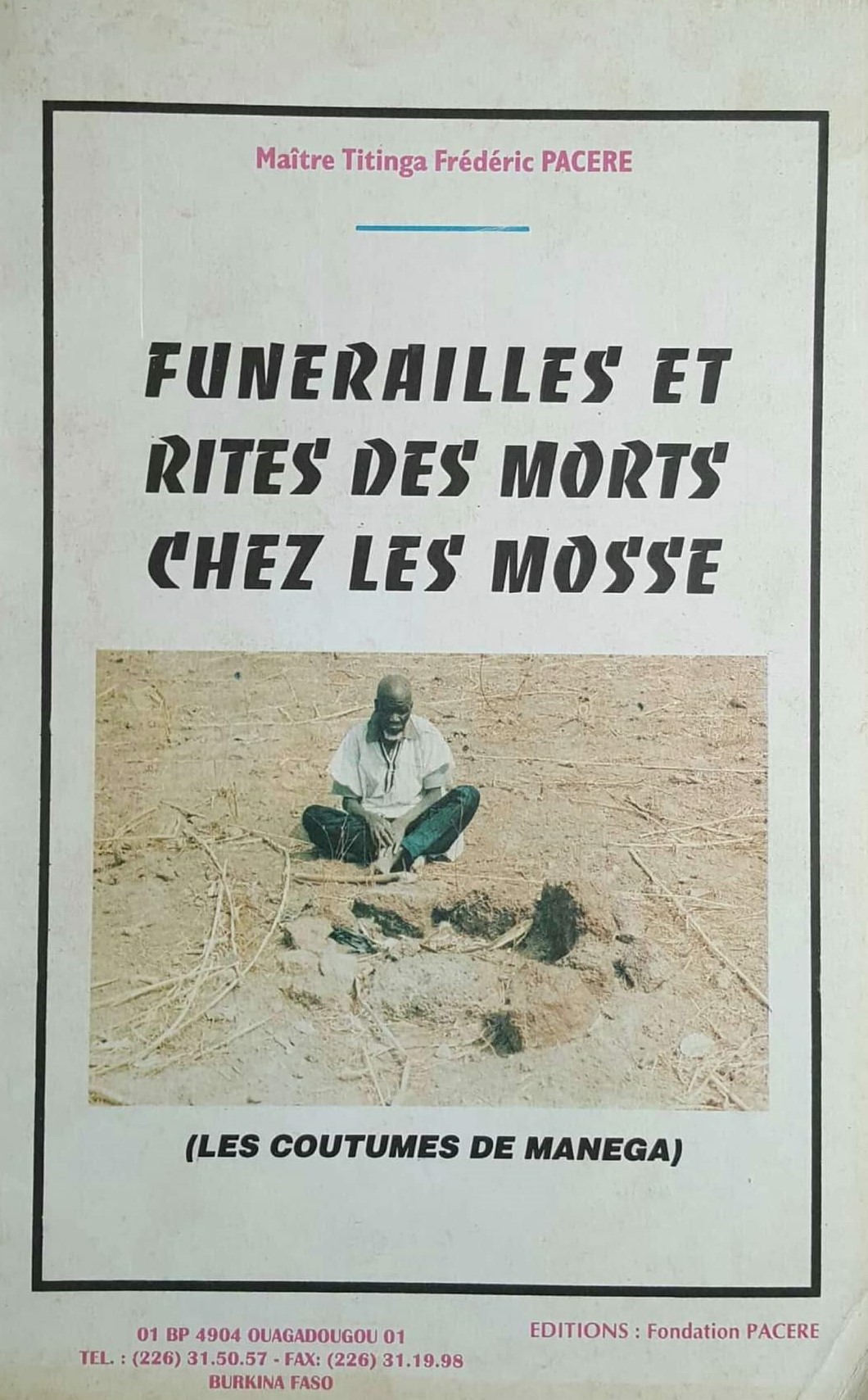 Aucune Image Disponible