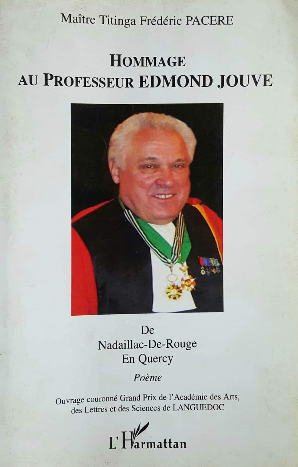 Aucune Image Disponible